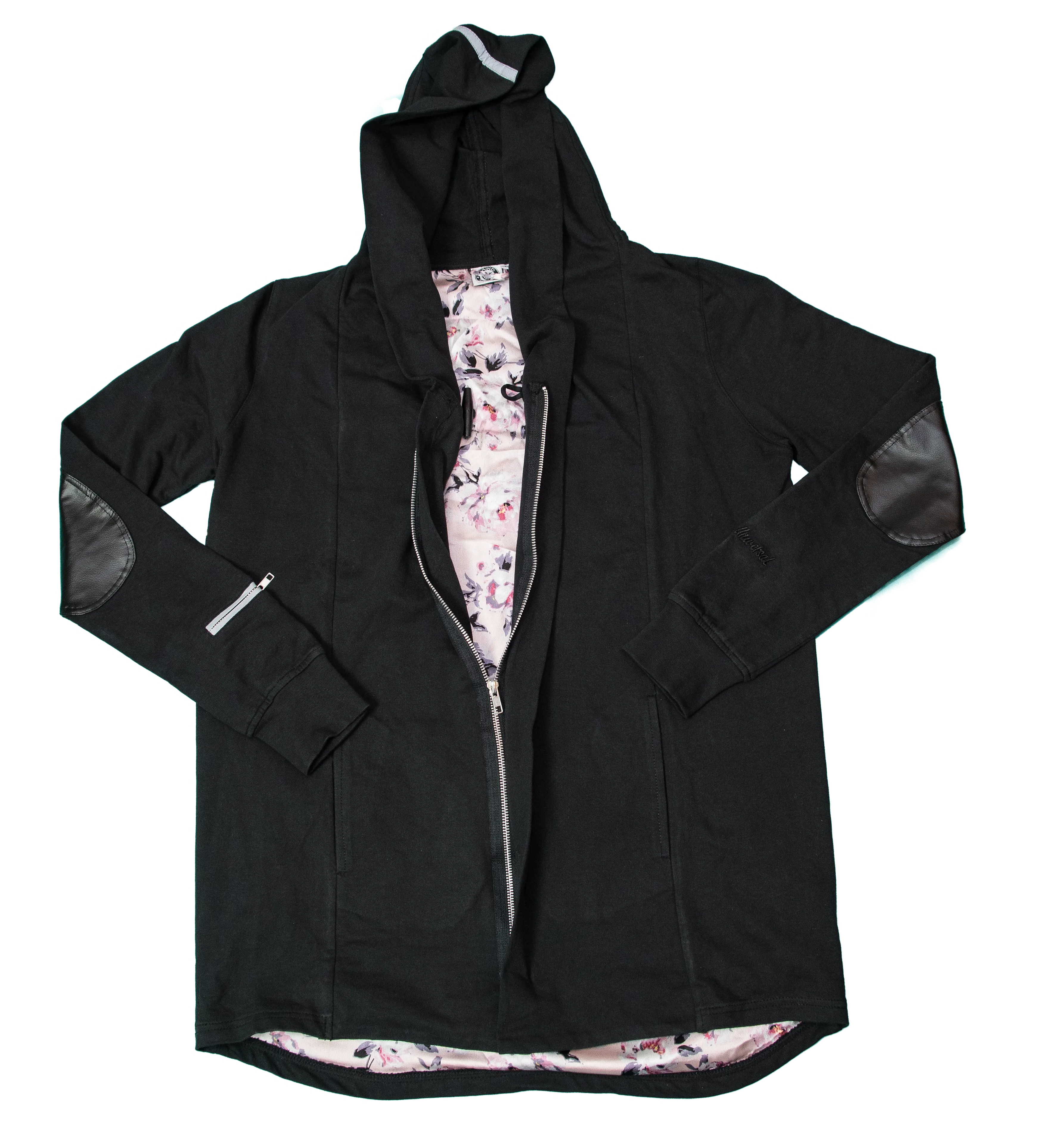 Jedi Hoodie