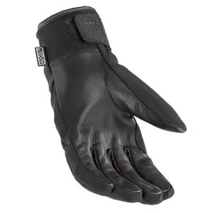 Joe Rocket Rocket Burner Heated Lite Glove