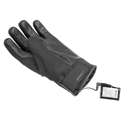 Joe Rocket Rocket Burner Heated Lite Glove