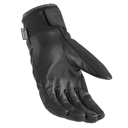 Joe Rocket Rocket Burner Heated Lite Glove
