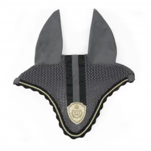 John Whitaker Harewood Velour Fly Veil