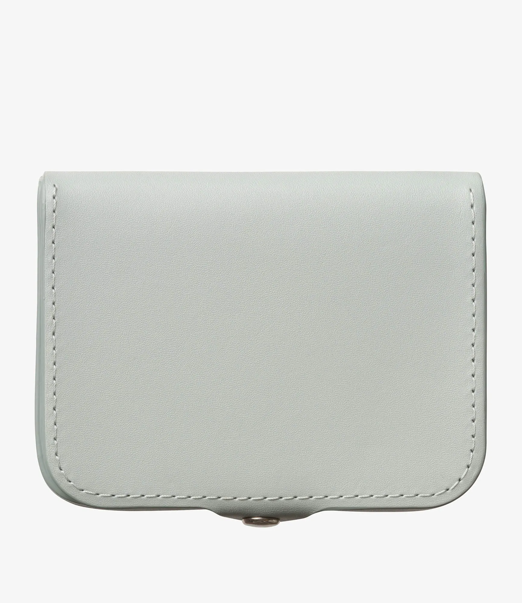 Josh coin purse