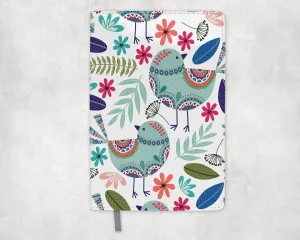Journal