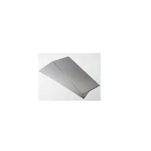 K&S Tin Sheet [EOL]
