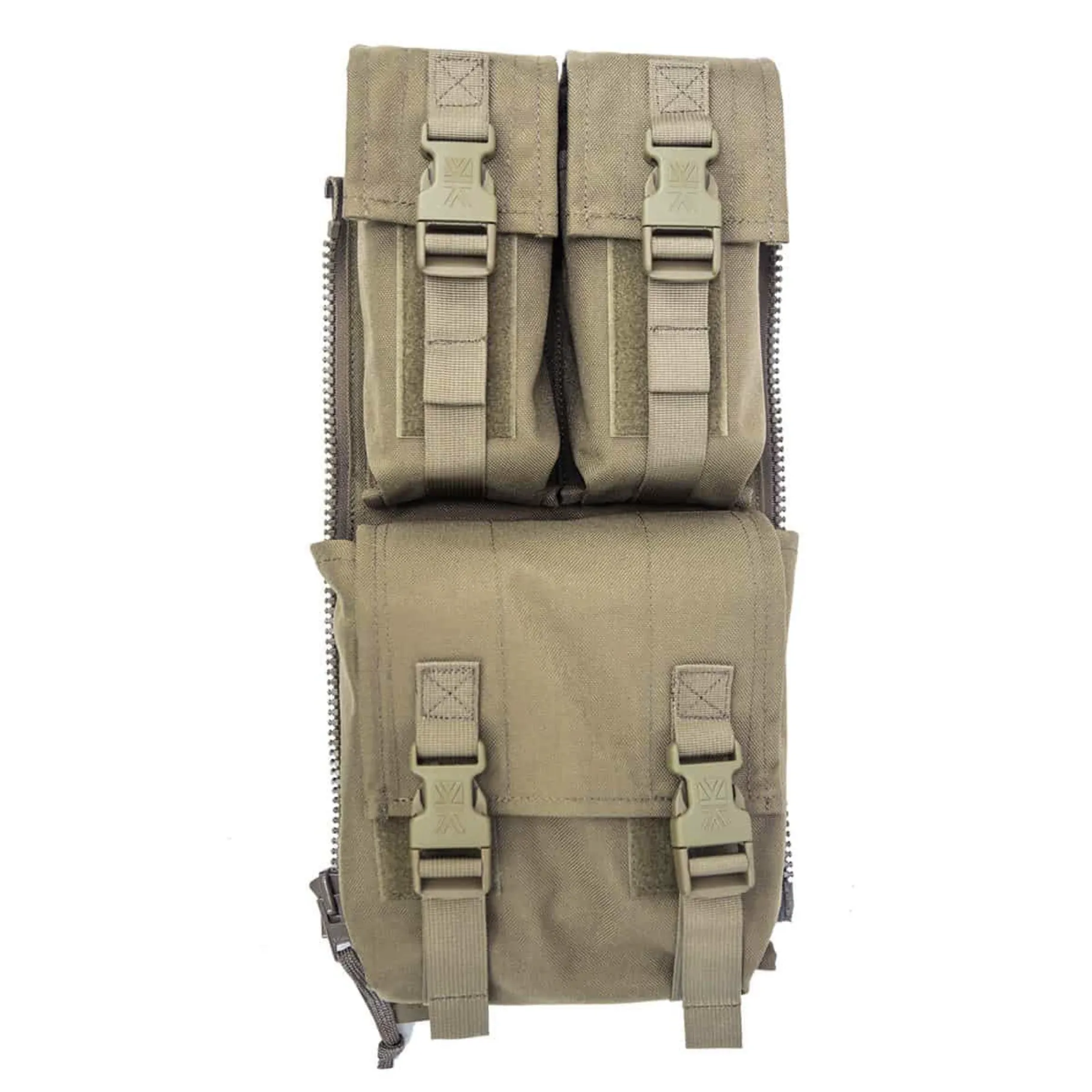 Karrimor SF Predator Side pocket PLCE