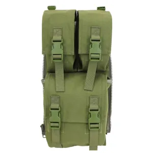 Karrimor SF Predator Side pocket PLCE