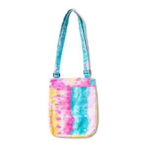 Kavu Keeper Bag