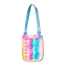 Kavu Keeper Bag