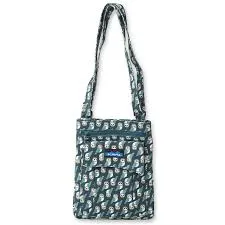 Kavu Keeper Bag