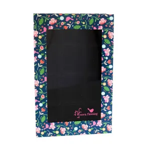 Keepsake Box - 12 Compartment