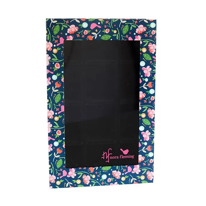 Keepsake Box - 12 Compartment