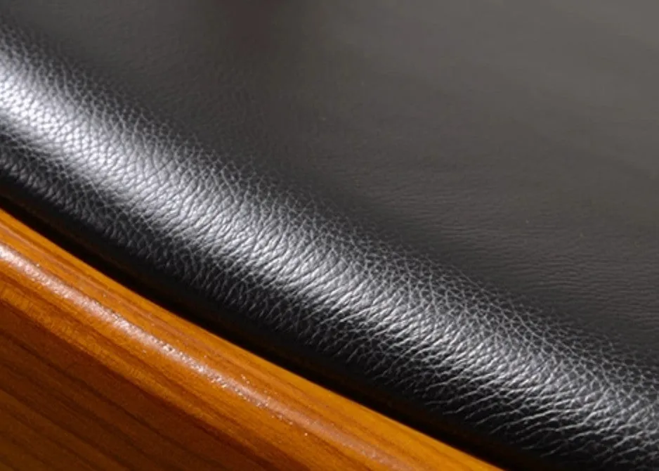Kennedy Ash Wood Chair
