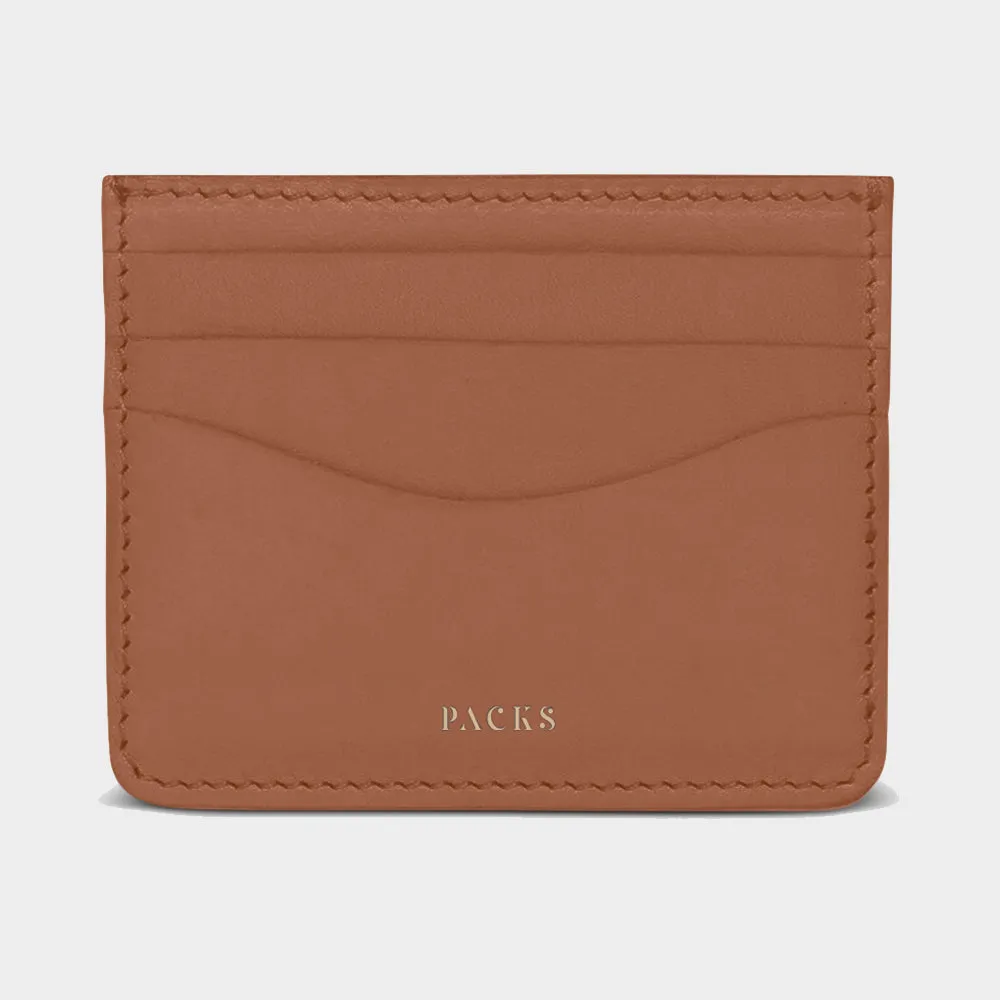 Kian Cardholder