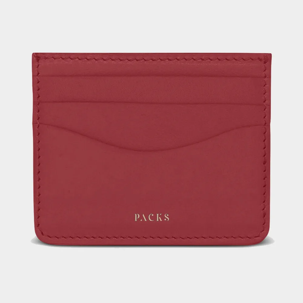 Kian Cardholder