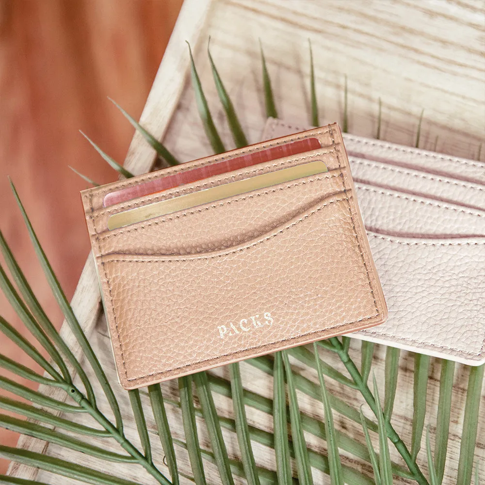 Kian Cardholder