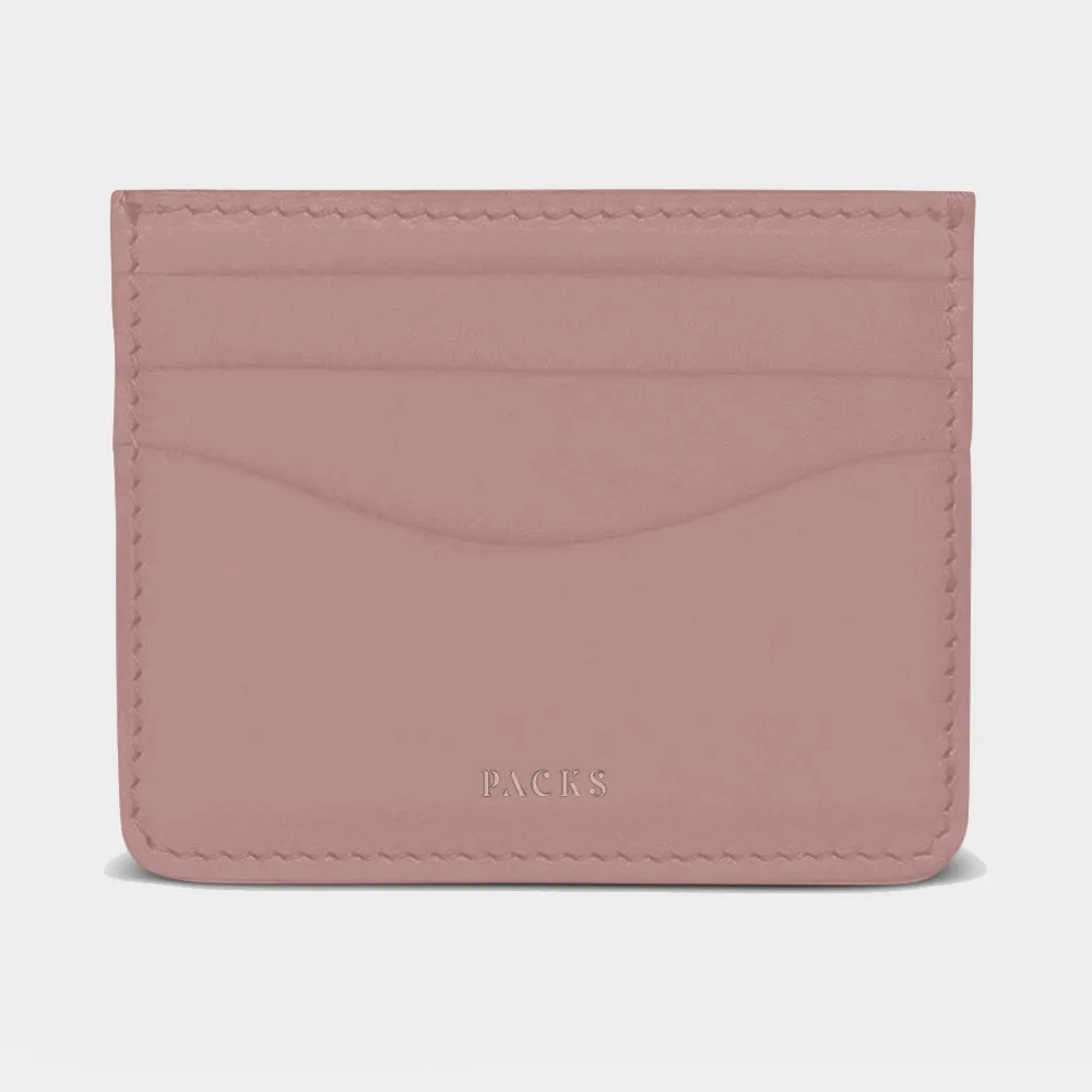 Kian Cardholder