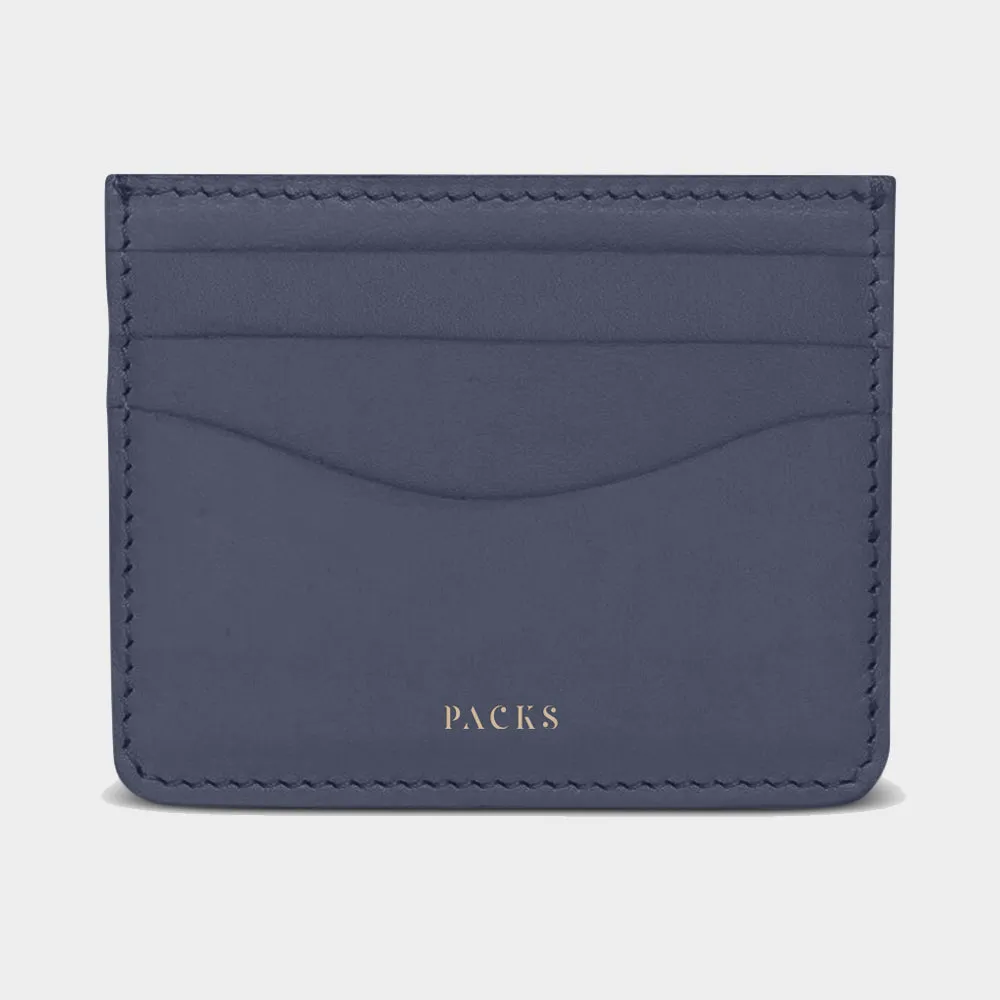 Kian Cardholder