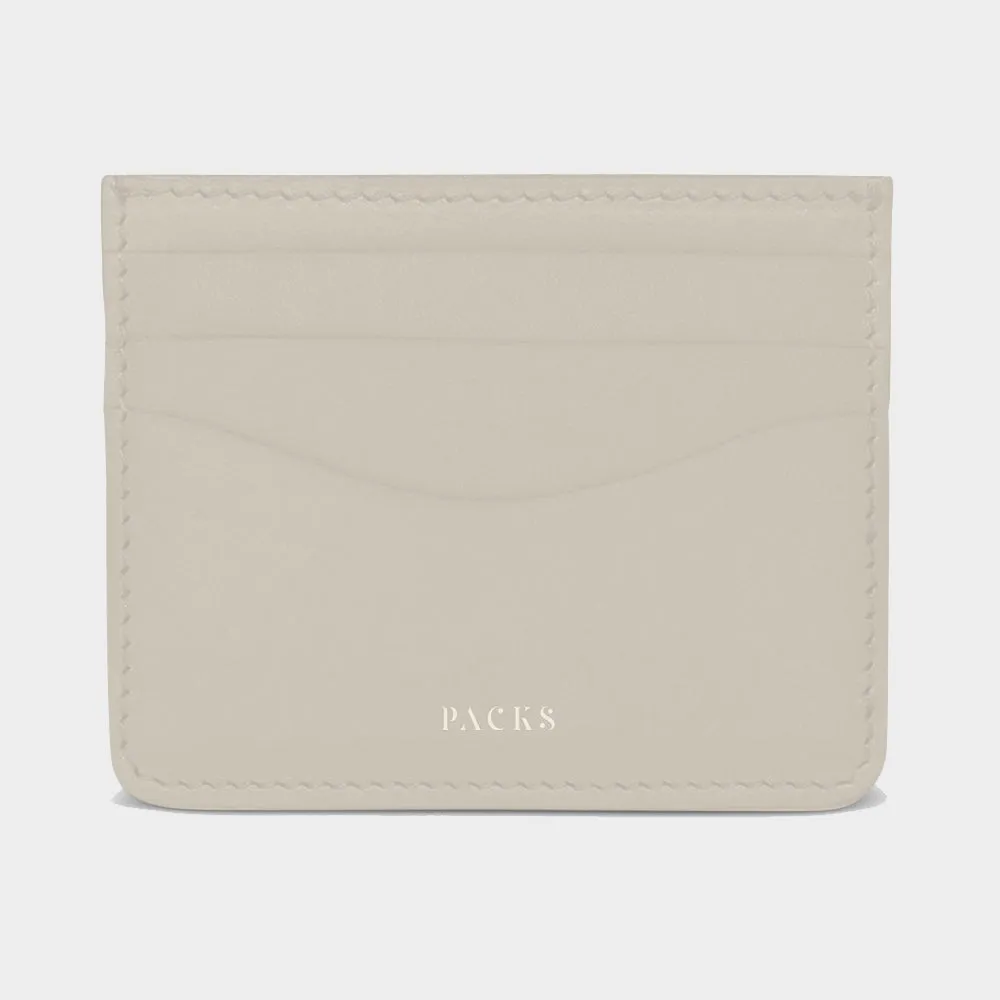 Kian Cardholder