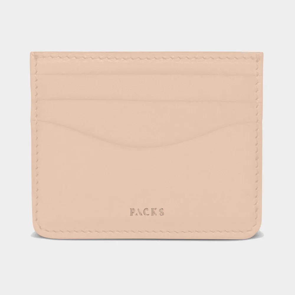 Kian Cardholder