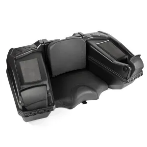 Kimpex Trunk Nomad Plus for One Seater ATV