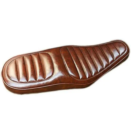 KM-KAS-001 Kawasaki Custom Roll Seat