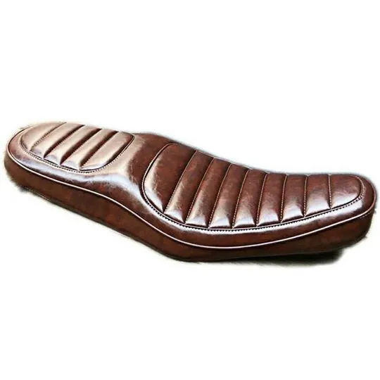 KM-KAS-001 Kawasaki Custom Roll Seat