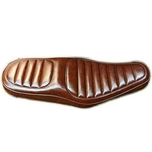 KM-KAS-001 Kawasaki Custom Roll Seat