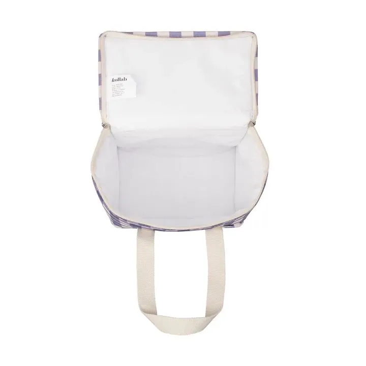 KOLLAB Lunch Box - Future Dusk Check
