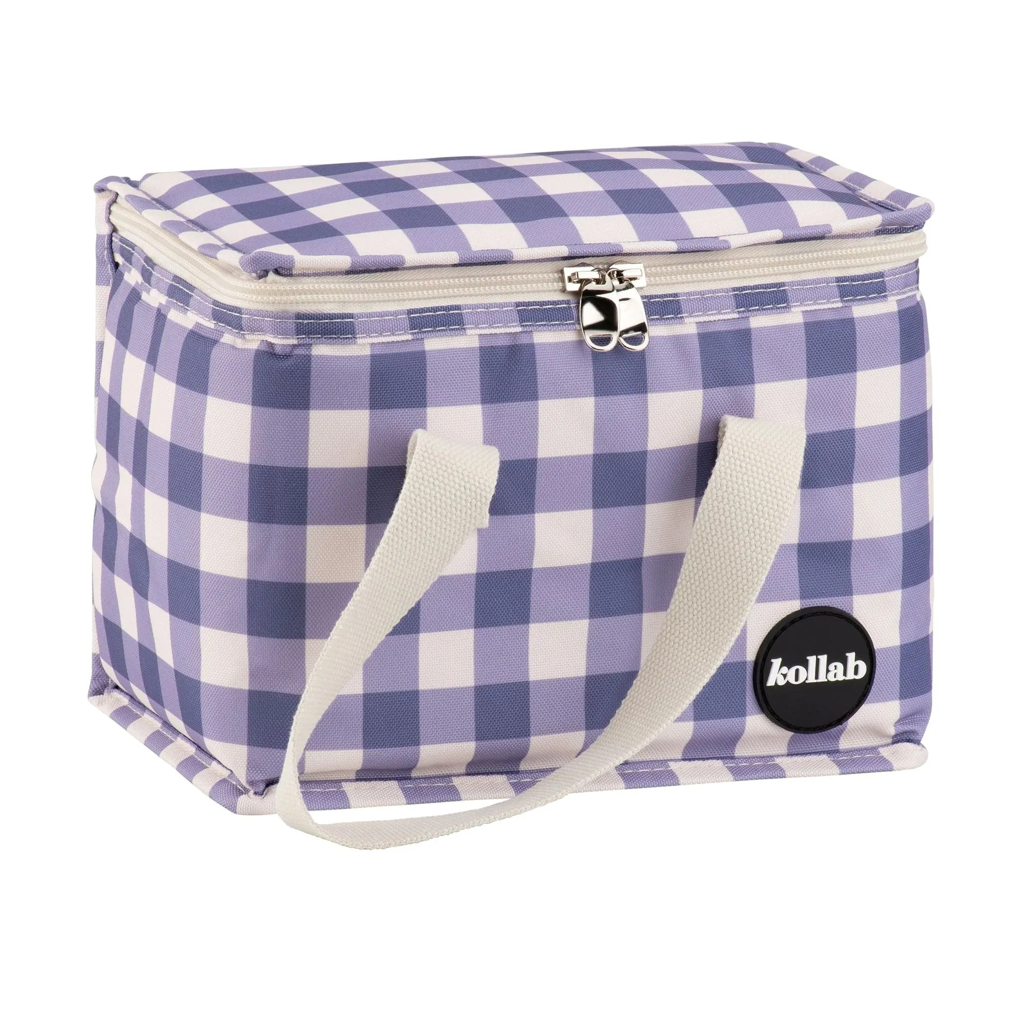 KOLLAB Lunch Box - Future Dusk Check
