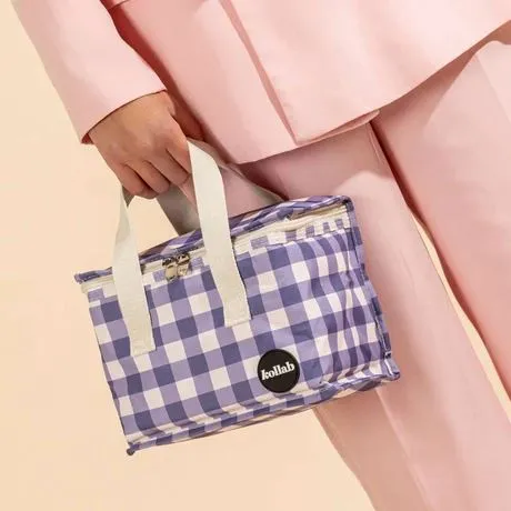 KOLLAB Lunch Box - Future Dusk Check