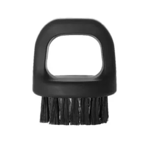 L3VEL3© LARGE FINGER BRUSH