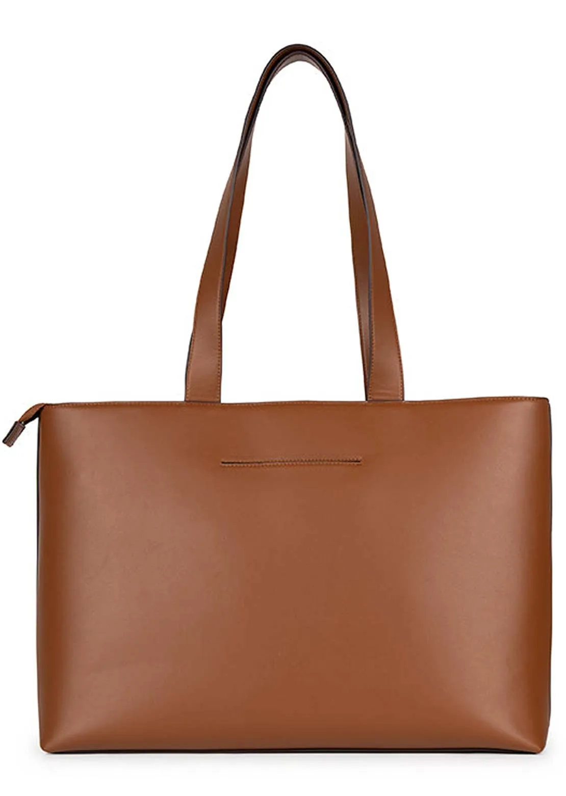Lambert Women's Dankya Tote Bag