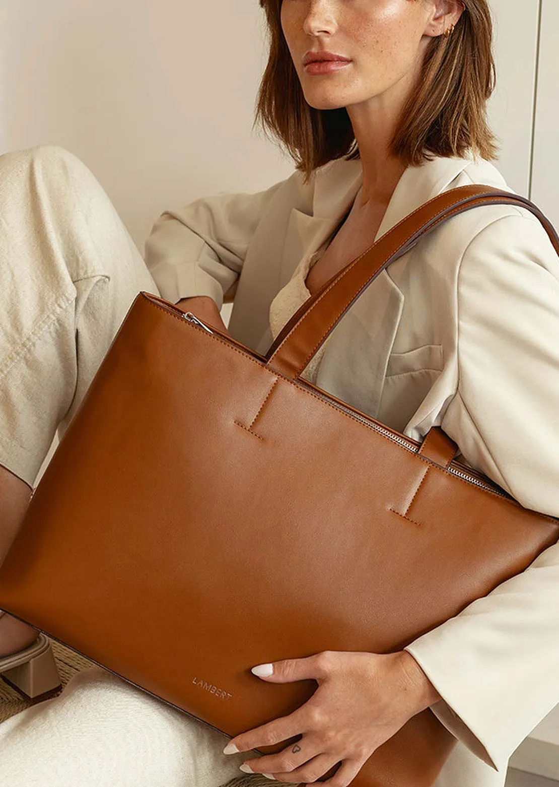 Lambert Women's Dankya Tote Bag