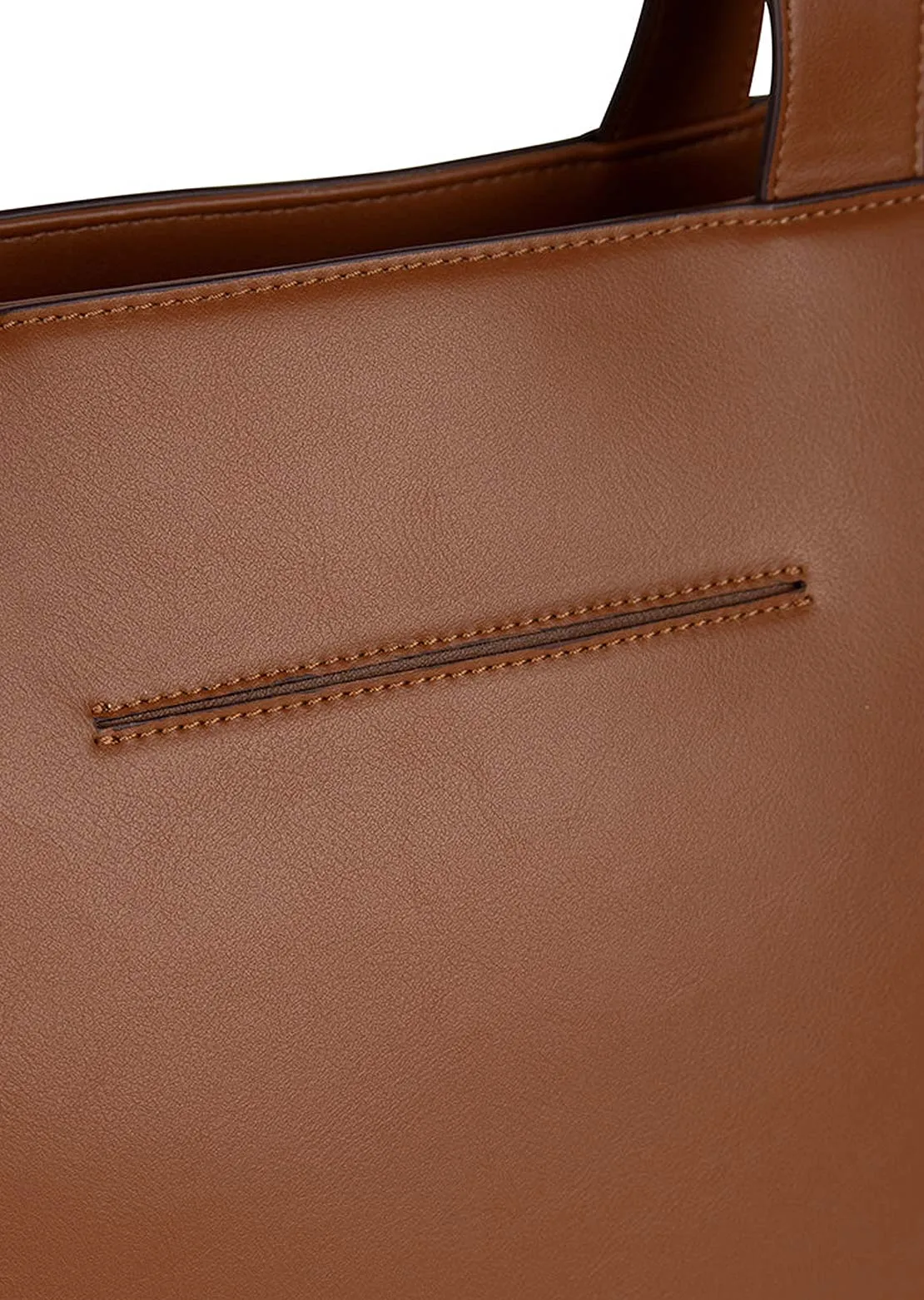 Lambert Women's Dankya Tote Bag