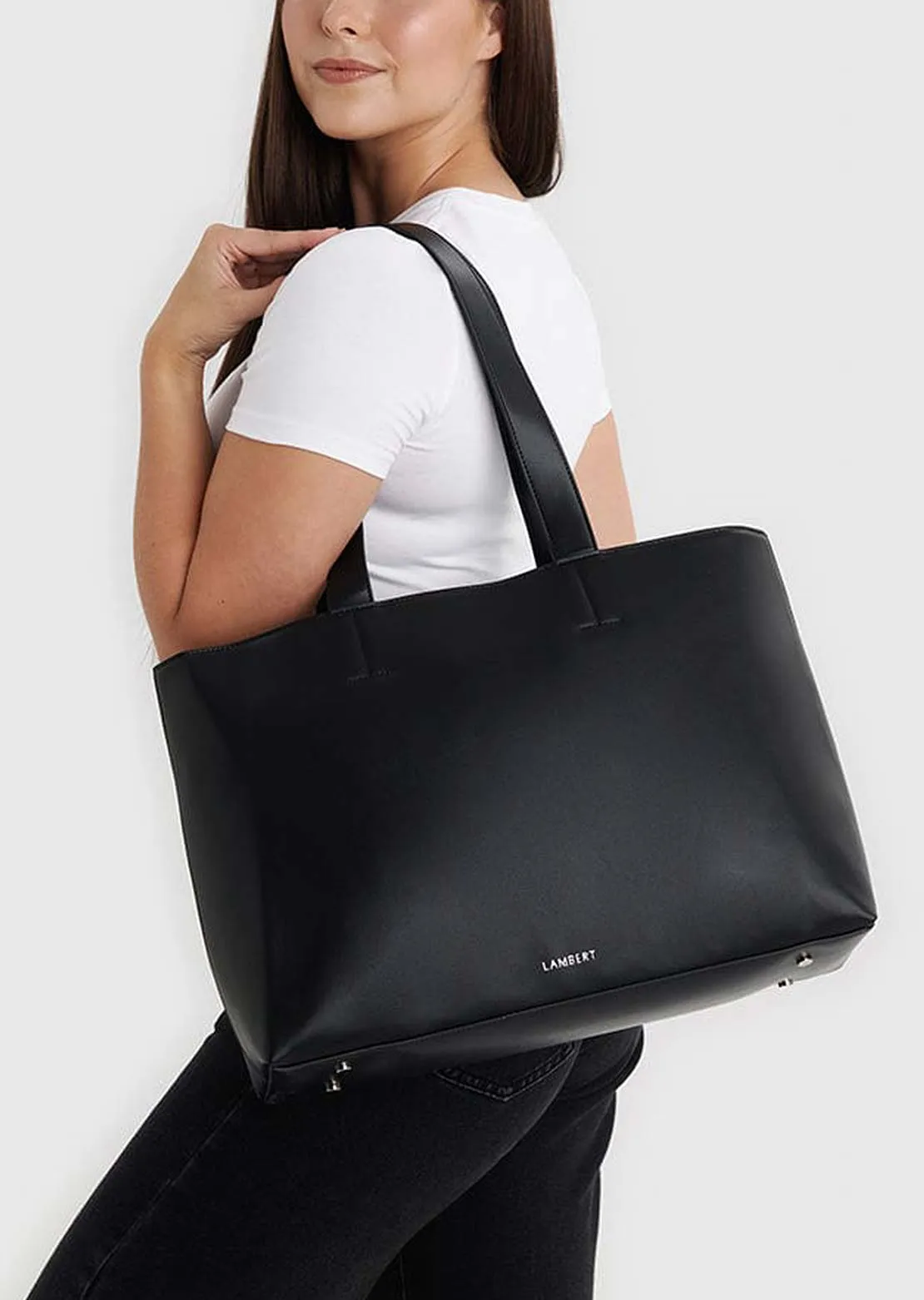 Lambert Women's Dankya Tote Bag
