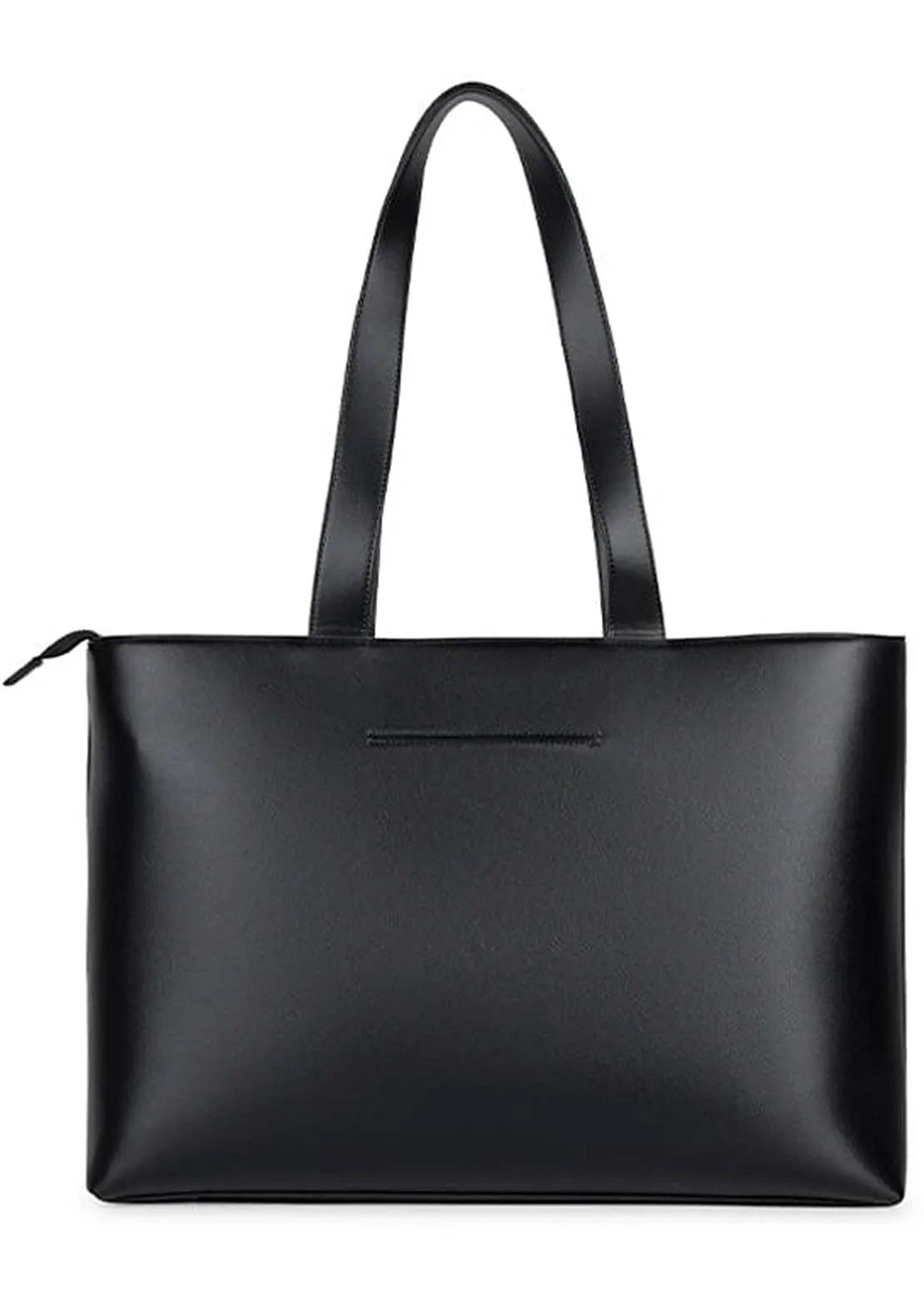 Lambert Women's Dankya Tote Bag