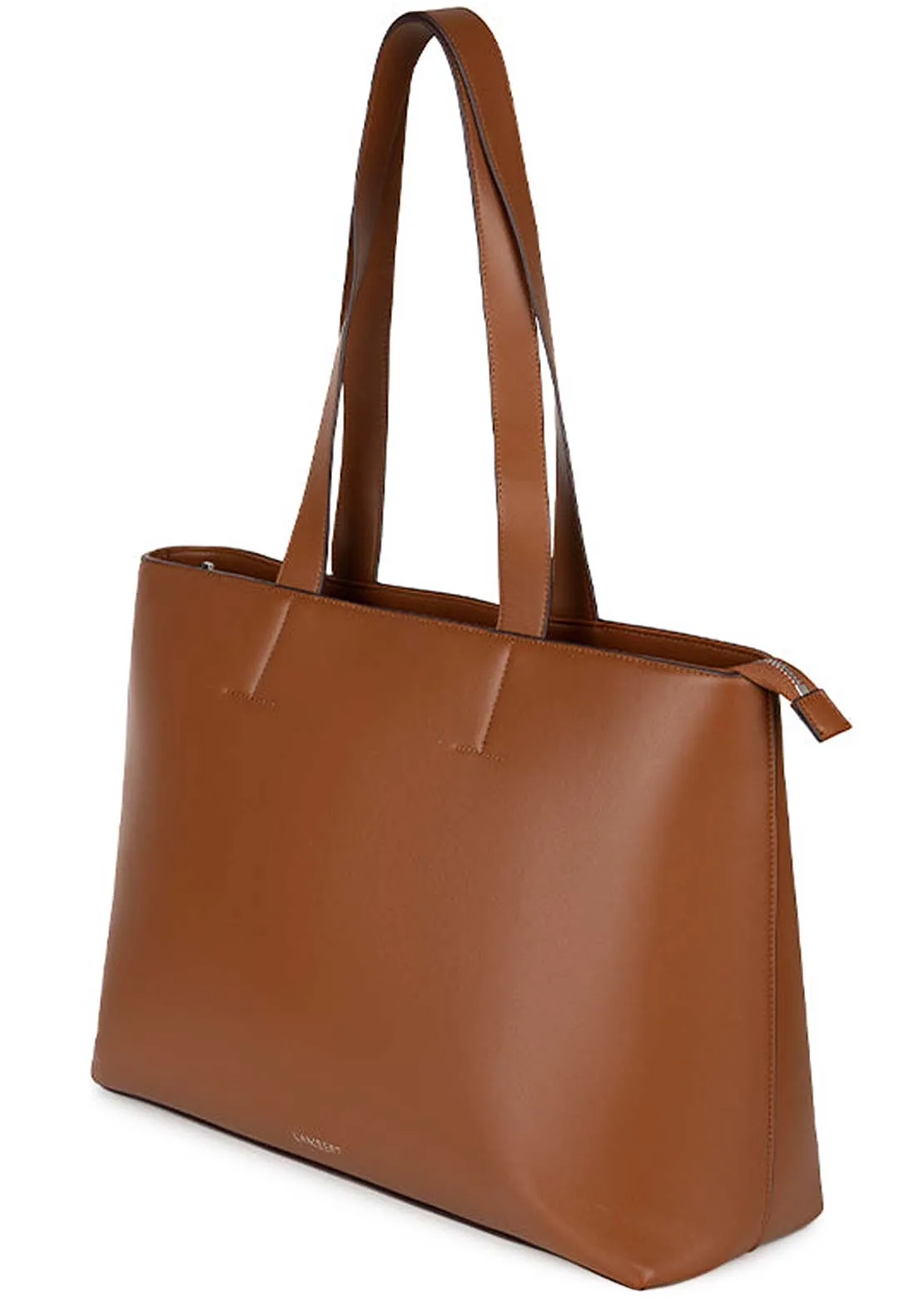 Lambert Women's Dankya Tote Bag