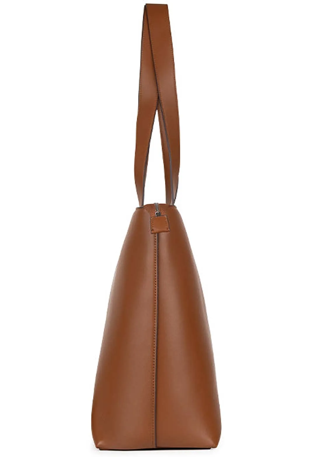 Lambert Women's Dankya Tote Bag