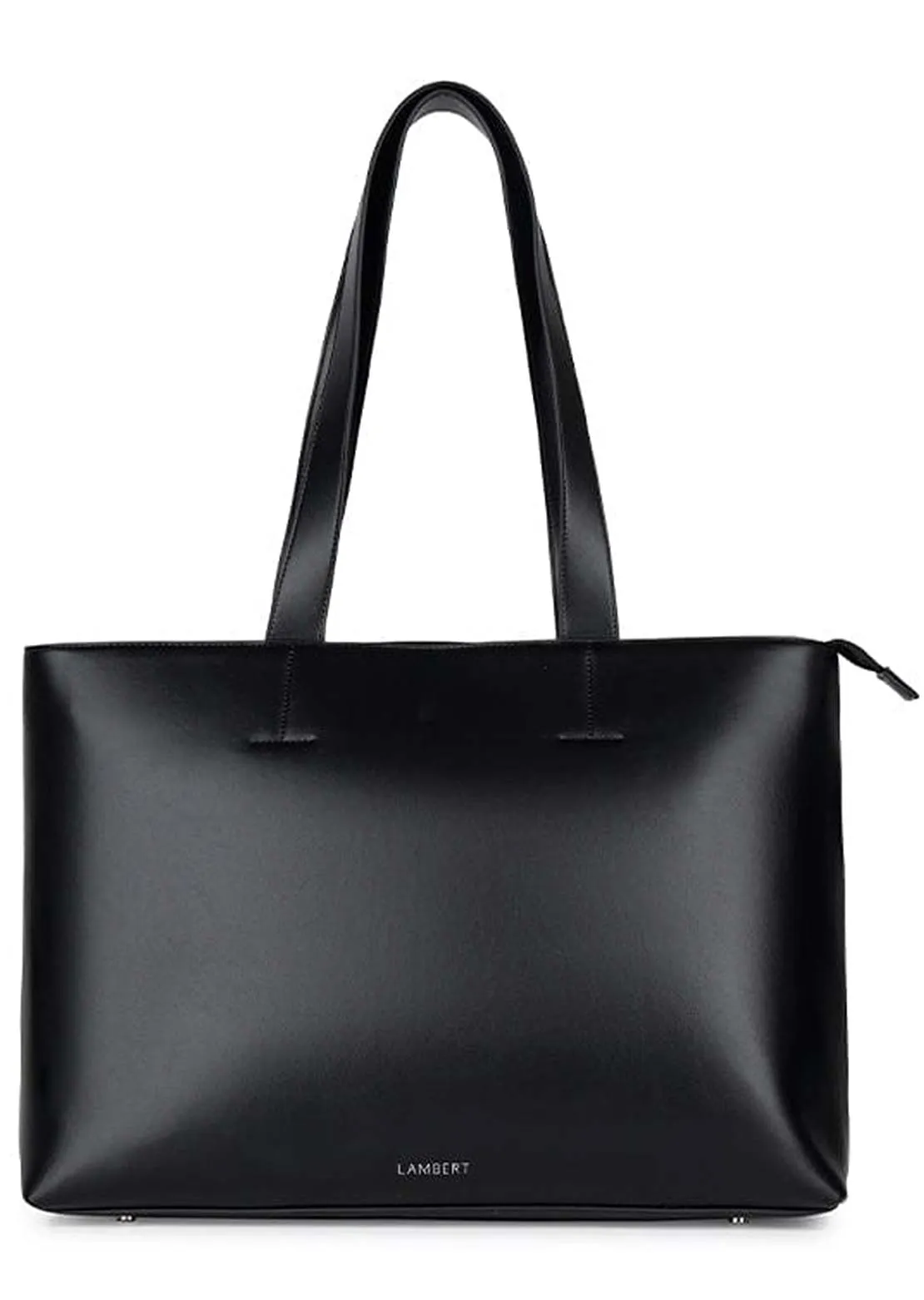 Lambert Women's Dankya Tote Bag