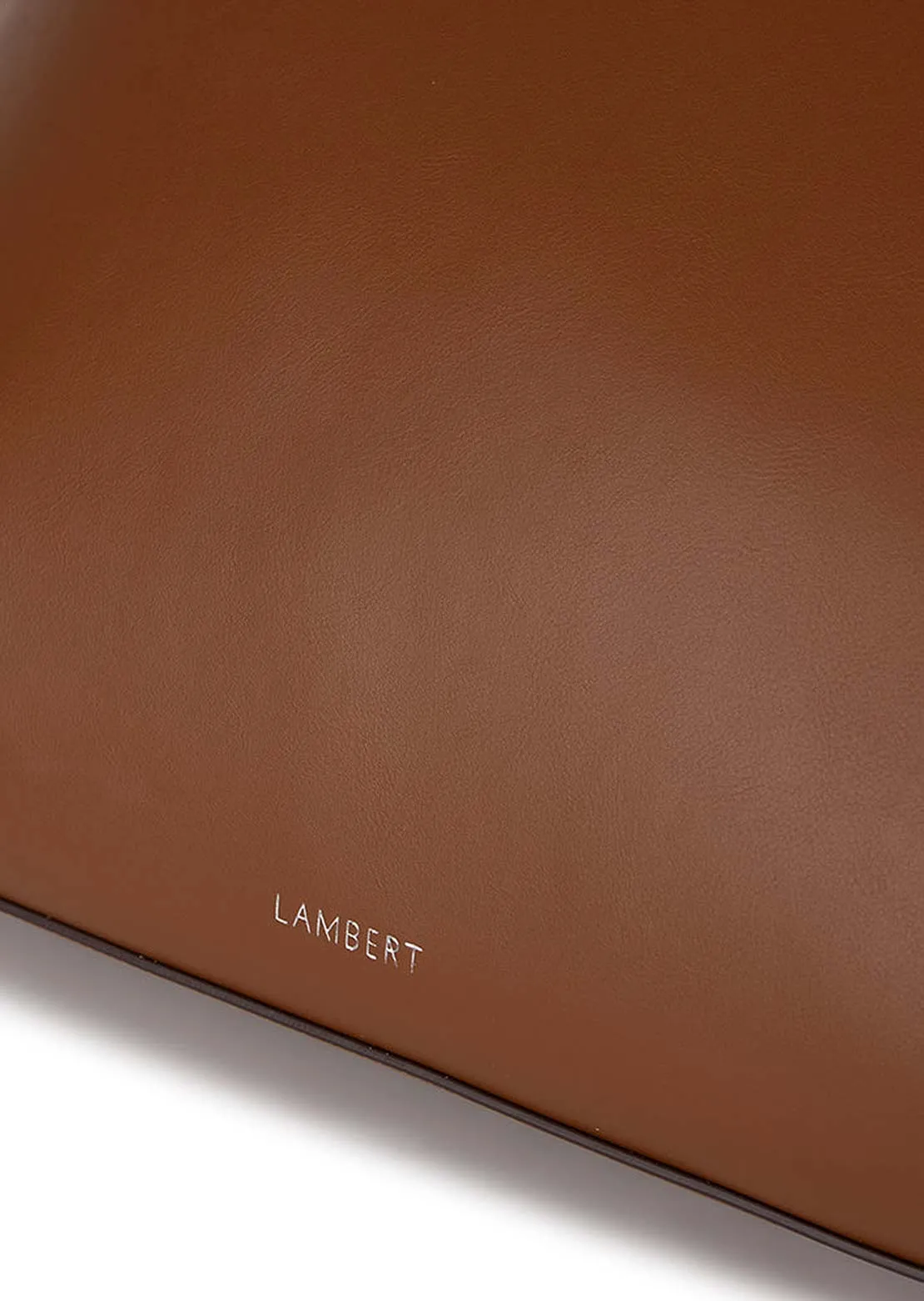 Lambert Women's Dankya Tote Bag