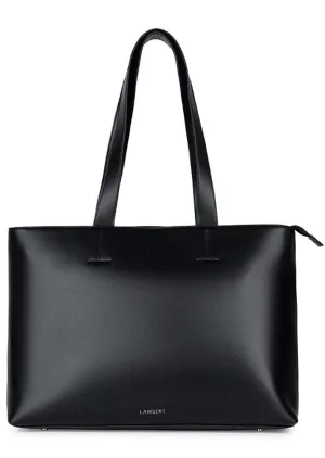 Lambert Women's Dankya Tote Bag