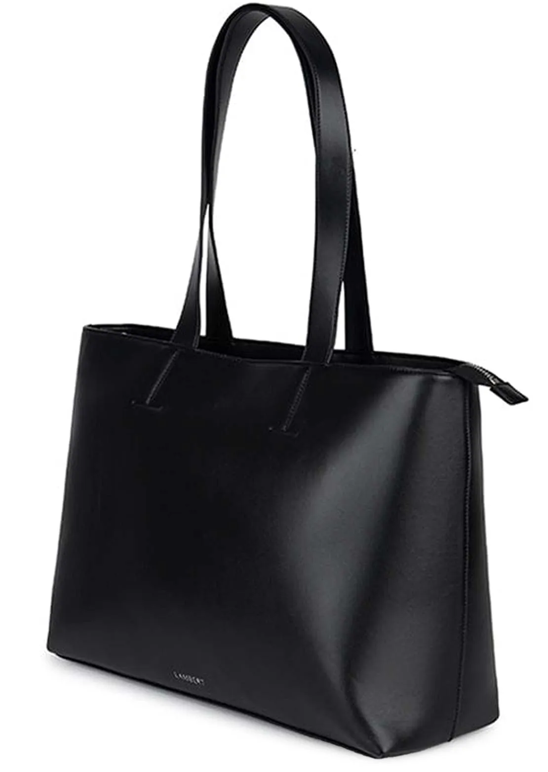 Lambert Women's Dankya Tote Bag