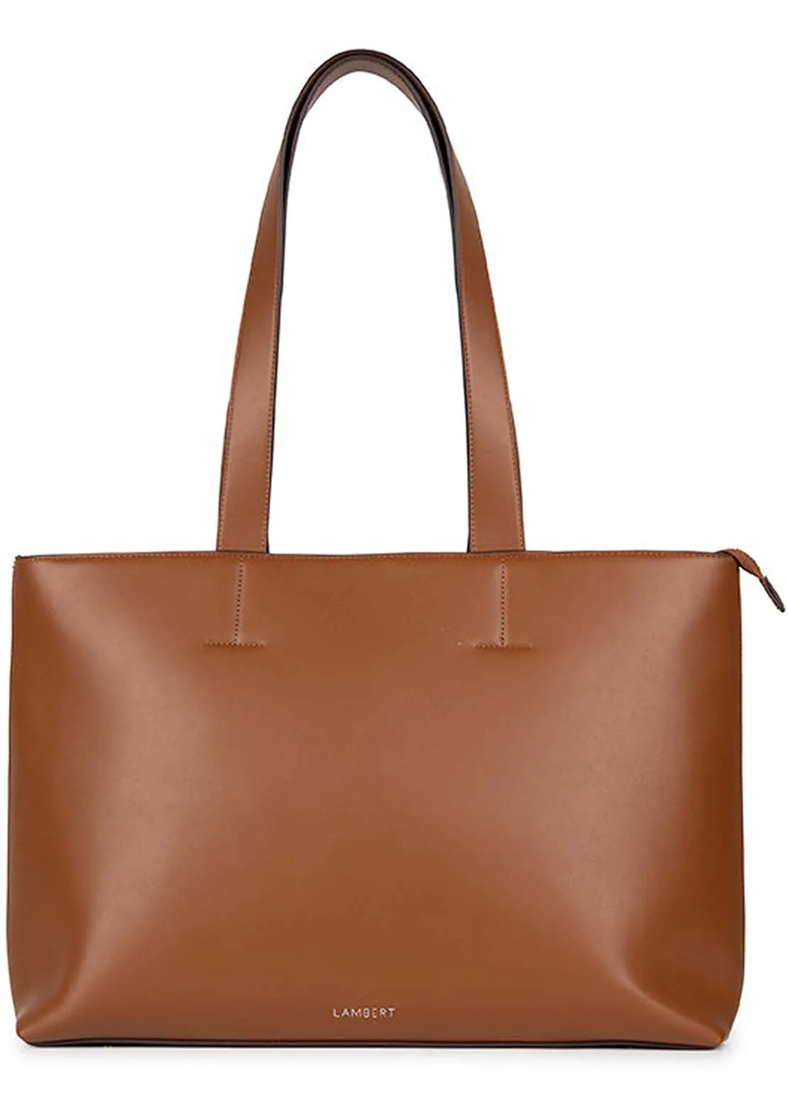 Lambert Women's Dankya Tote Bag