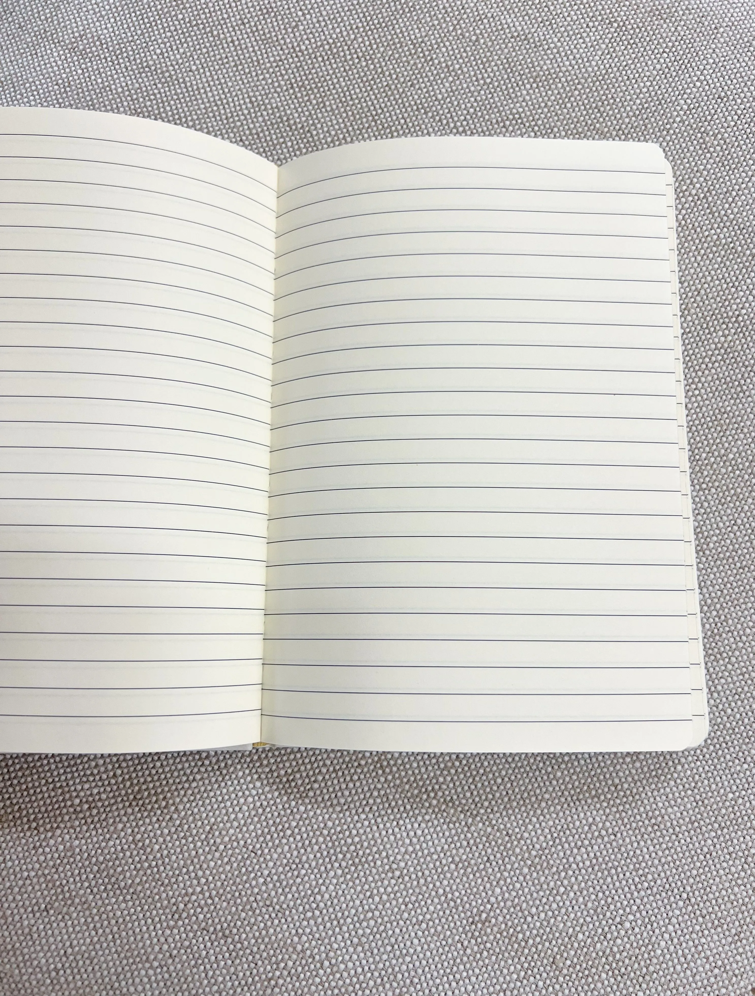 L&F Journal