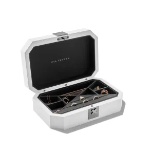 Large Jewelry Box