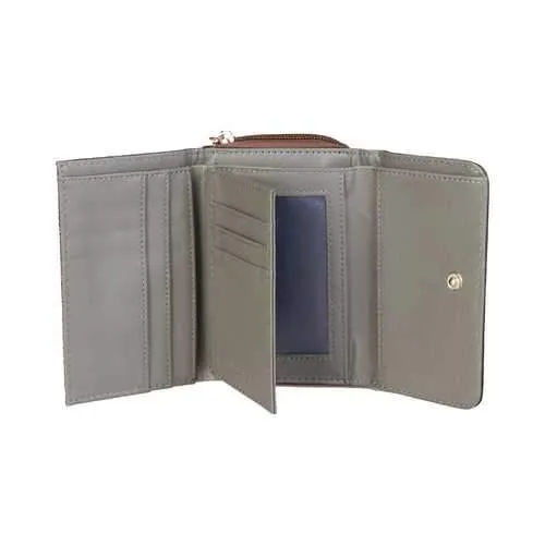 Laura Biagiotti LB17W500-34