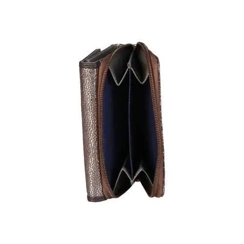 Laura Biagiotti LB17W500-34