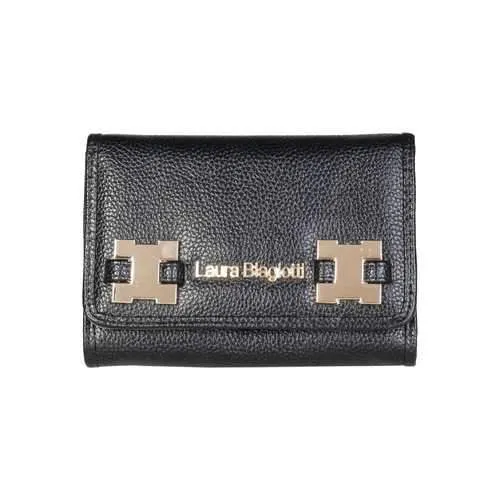 Laura Biagiotti LB17W503-33