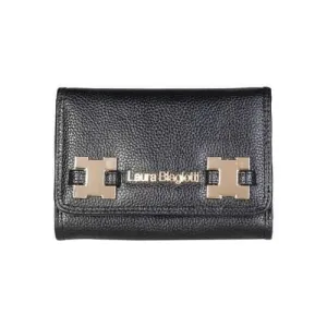 Laura Biagiotti LB17W503-33