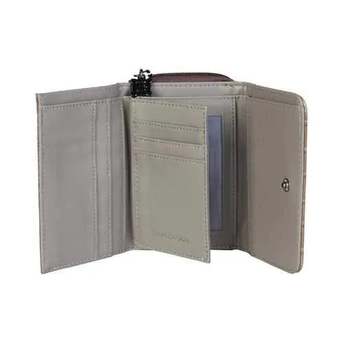 Laura Biagiotti LB17W505-34